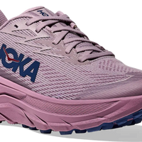 Challenger 8 GTX