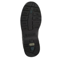 Windsor Waterproof Double Wide