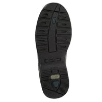 Windsor Waterproof Extra Wide