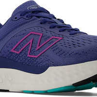 W1540NS4 Double Wide