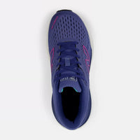 Women's New Balance W1540NS4 Wide in Night Sky/ Moon Shadow. Sku: W1540NS4-D