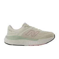 W1540TG4 Double Wide