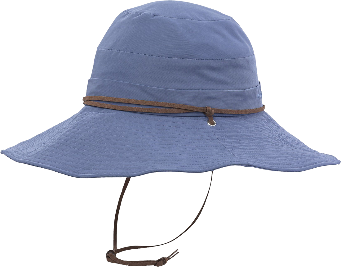 Quarter turn view Women&