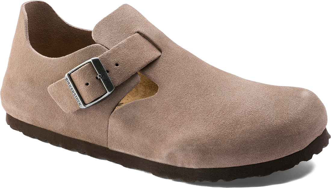 Quarter turn view Women&