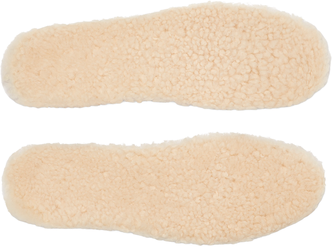 Quarter turn view Women&