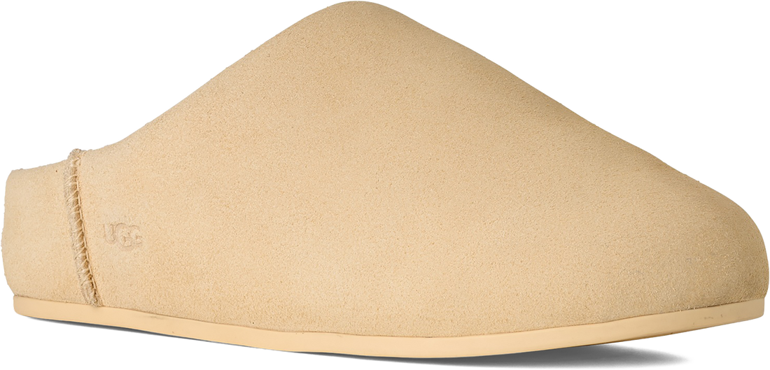 Quarter turn view Women&