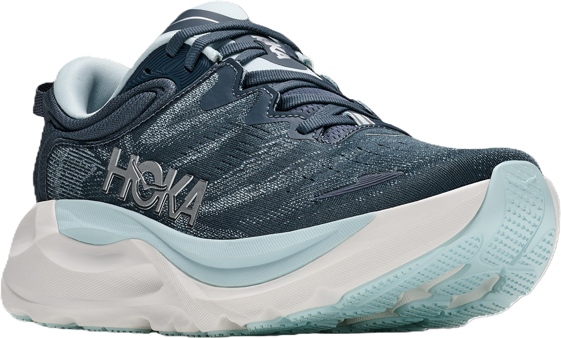 Gaviota 6 Wide