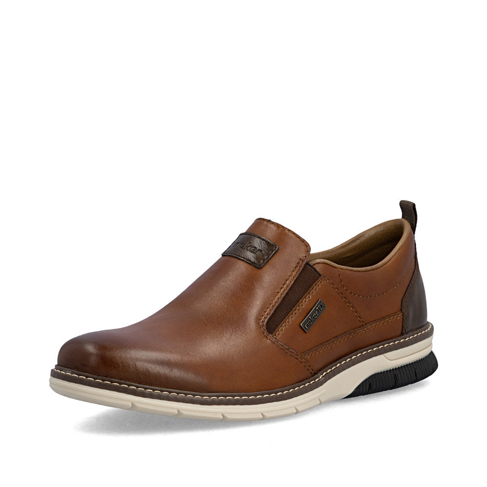 Dustin 65 Waterproof