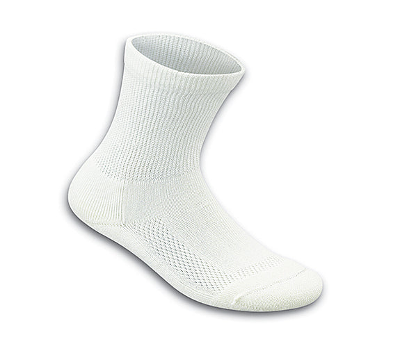 Biosoft Relaxed Fit Unisex Socks