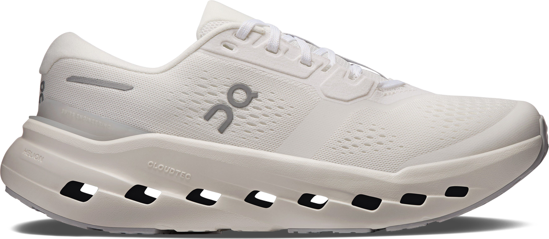 Quarter turn view Women&