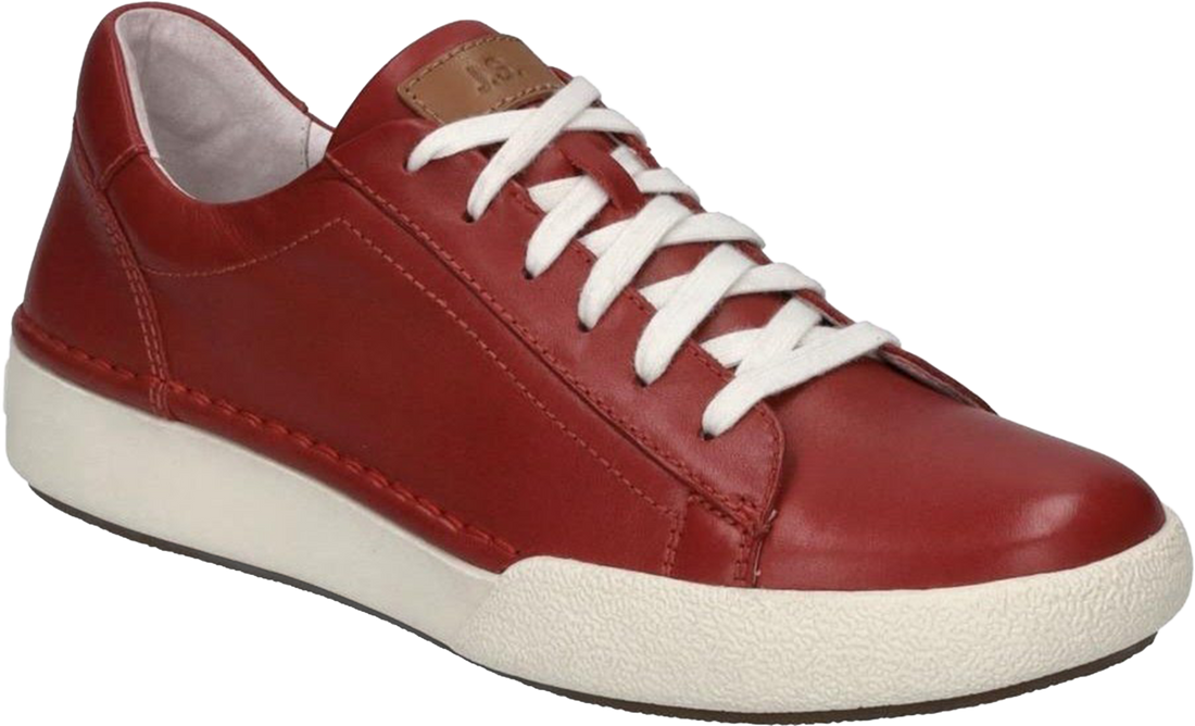 Quarter turn view Women&