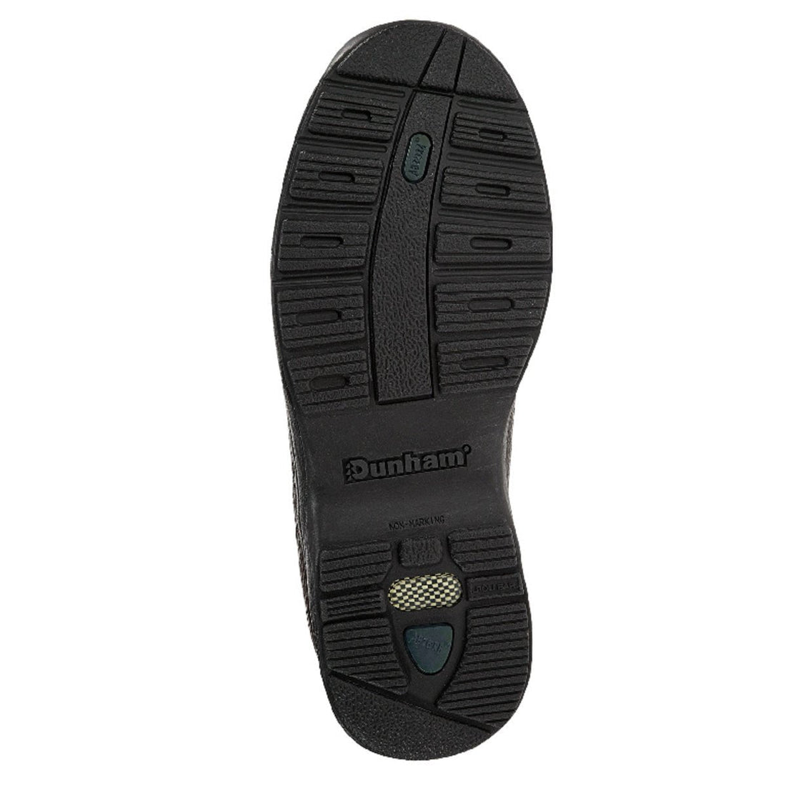 Windsor Waterproof Double Wide