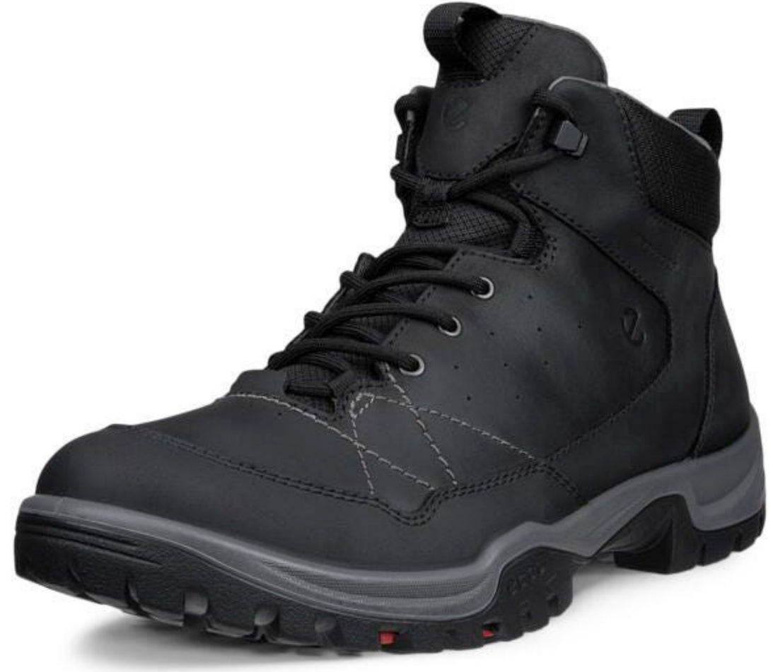 Receptor Trekk Waterproof Boot