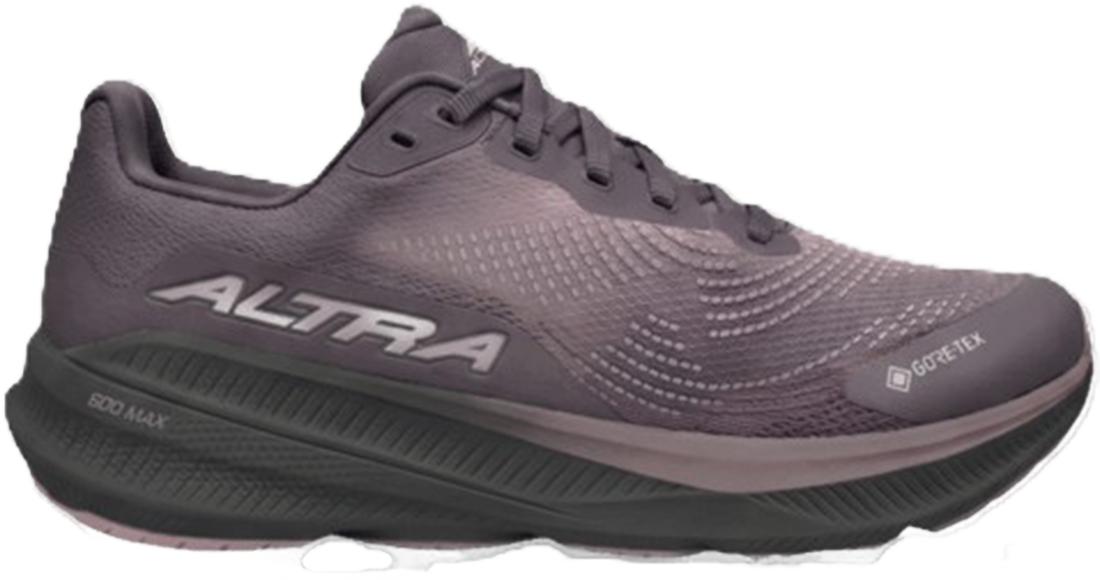 Experience Flow 3 Gore-Tex