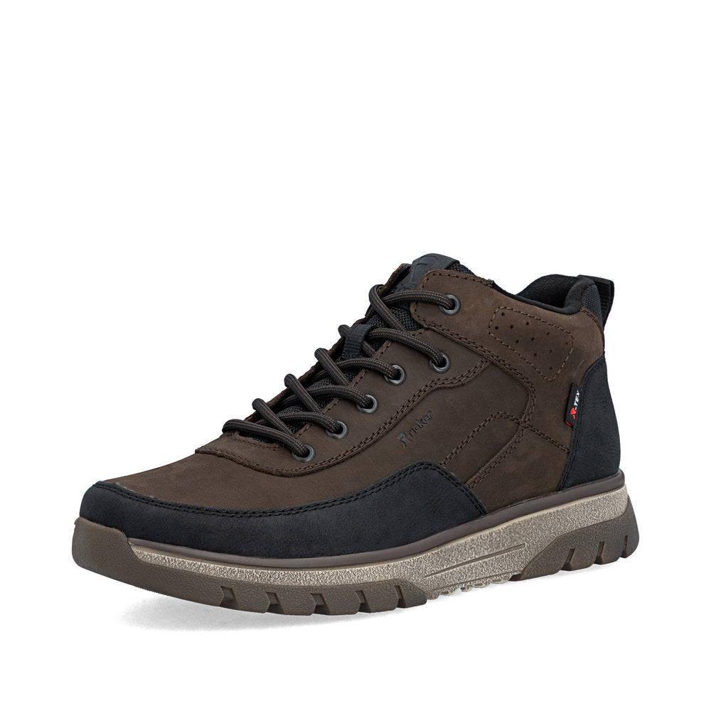 Stan 03 Waterproof