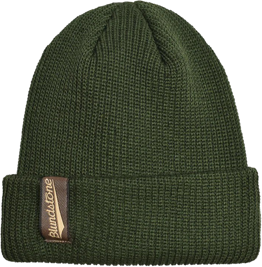 Beanies