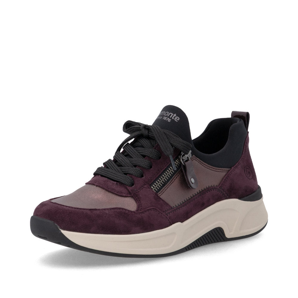 Bea 01 Waterproof