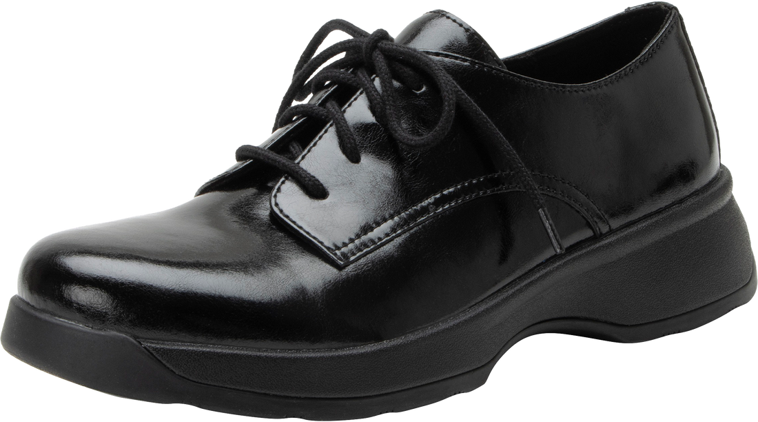 Quarter turn view Women&