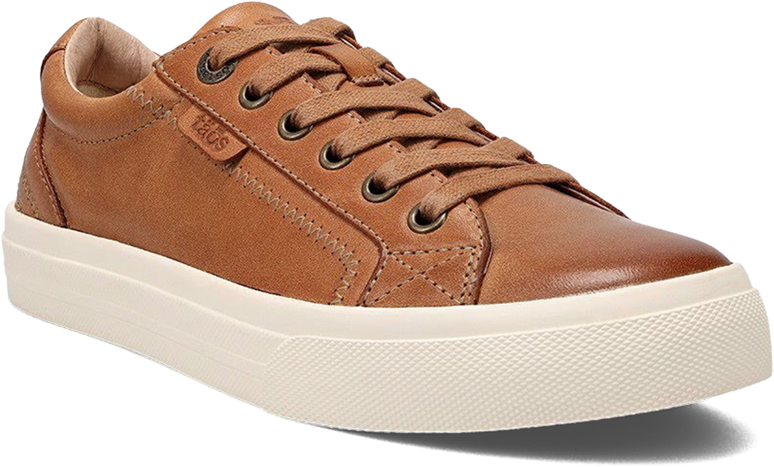 Quarter turn view Women&