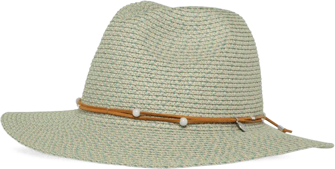 Quarter turn view Women&