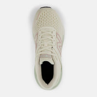 W1540TG4 Double Wide