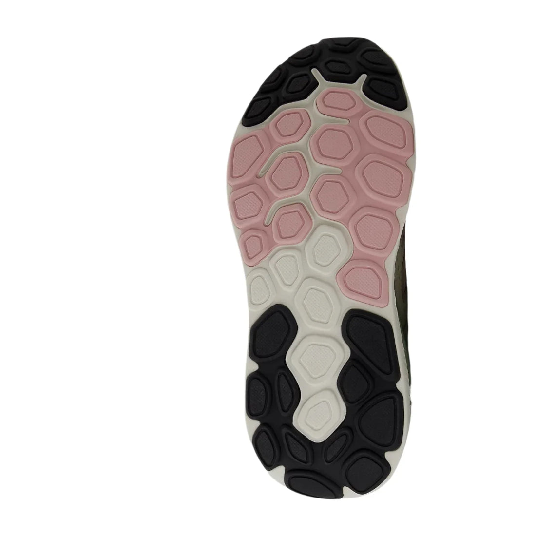 W1540TG4 Double Wide