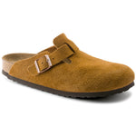 Boston Soft Footbed Narrow
